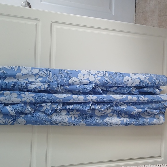 ASTR The Label Women's Palance Floral Print Maxi Dress - Picture 3 of 8